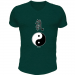 Unisex V-Neck T-Shirt 18.00 &euro;