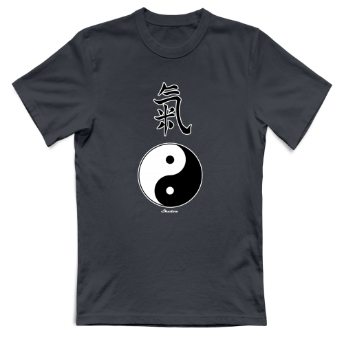 T-Shirt Unisex Large