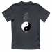 Unisex Large T-Shirt 16.00 &euro;
