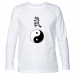Unisex Long Sleeve T-Shirt 22.00 &euro;