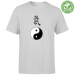 Organic Unisex T-Shirt 20.00 &euro;