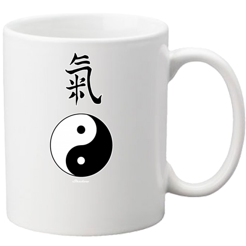 Tazza