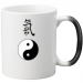 Magic Mug 19.75 &euro;