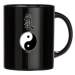 Black Cup 15.00 &euro;