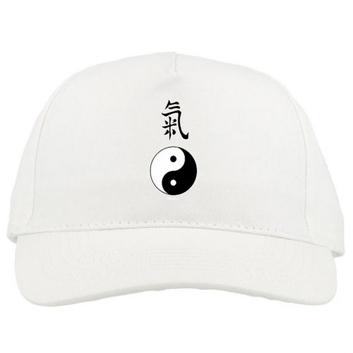 Baseball Caps
