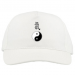 Baseball Caps 16.00 &euro;