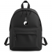 knapsack 25.00 &euro;