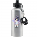Water bottle 13.00 &euro;