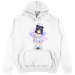 Unisex Hoodie 25.00 &euro;