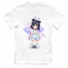 Children's T-Shirt 16.00 &euro;