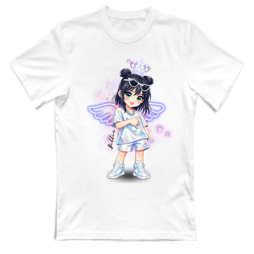 T-Shirt Unisex