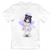 Unisex T-Shirt 15.00 &euro;