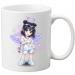 Cup 10.00 &euro;