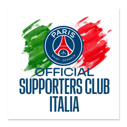 Adesivi Quadrati 10cm 6pz