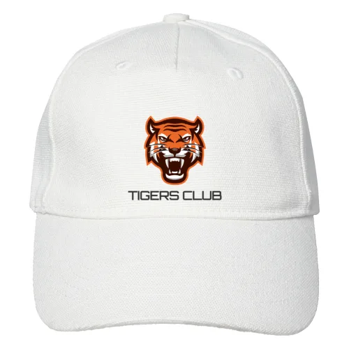 Baseball Cap Canapa