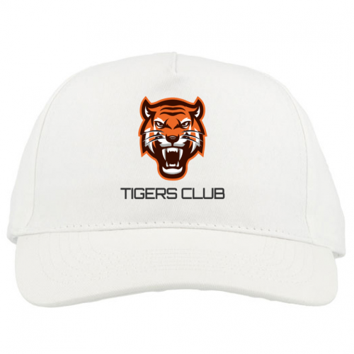 Baseball Cap Premium