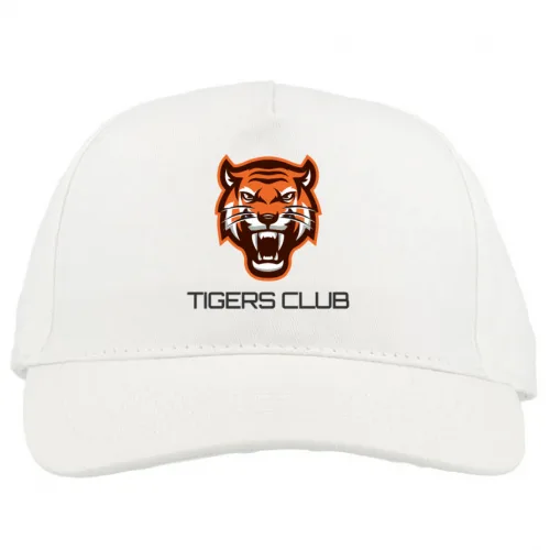 Baseball Caps