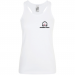Women's tank top 13.90 &euro;