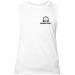 Unisex tank top 13.90 &euro;
