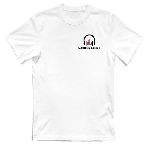 T-Shirt Unisex