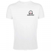 Men Fit T-Shirt 12.90 &euro;