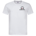 T-Shirt Men Premium  12.90 &euro;