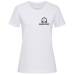 T-Shirt Women Premium  12.90 &euro;