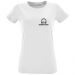 Women Fit T-Shirt 12.90 &euro;