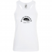 Women's tank top 13.90 &euro;