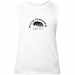 Unisex tank top 13.90 &euro;