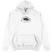 Unisex Hoodie 20.90 &euro;