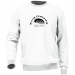 Unisex sweatshirt 16.90 &euro;
