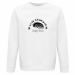 Unisex Organic Sweatshirt 32.90 &euro;
