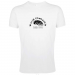 Men Fit T-Shirt 12.90 &euro;