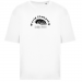Oversize T-Shirt 20.90 &euro;