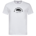 T-Shirt Men Premium  12.90 &euro;