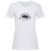 T-Shirt Women Premium  12.90 &euro;