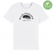 Organic Unisex T-Shirt 15.90 &euro;
