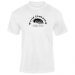 Dry Sport Unisex T-Shirt 12.90 &euro;
