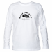 Unisex Long Sleeve T-Shirt 13.90 &euro;