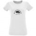 Women Fit T-Shirt 12.90 &euro;