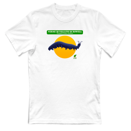 T-Shirt Unisex