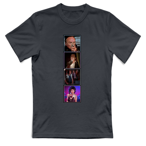 T-Shirt Unisex