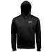 Hoodie Premium Men 44.70 &euro;