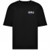 Oversize T-Shirt 35.70 &euro;