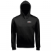 Hoodie Premium Men 44.70 &euro;