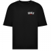 Oversize T-Shirt 35.70 &euro;