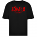 Oversize T-Shirt 35.70 &euro;