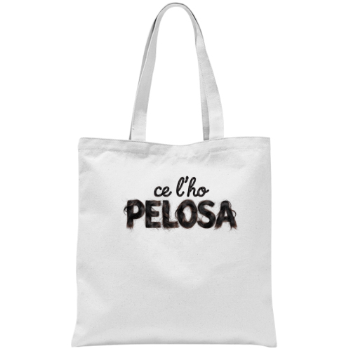Borsa