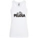 Women's tank top 24.90 &euro;